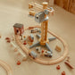 Little Dutch Wooden Crane Set - Brand New Collection