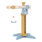Little Dutch Wooden Crane Set - Brand New Collection