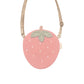 Rockahula - Sweet Strawberry Bag