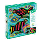 DJECO Threading - Super Soft
