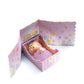 DJECO Tinyroom Violet