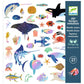 DJECO Stickers
