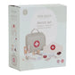 Little Dutch Wooden Doctors Set and Bag