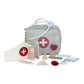 Little Dutch Wooden Doctors Set and Bag