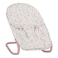Little Dutch Baby Bouncer