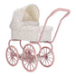 Little Dutch Metal Doll pram