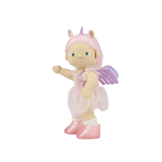 Dream Dinkum Dolls Pixie