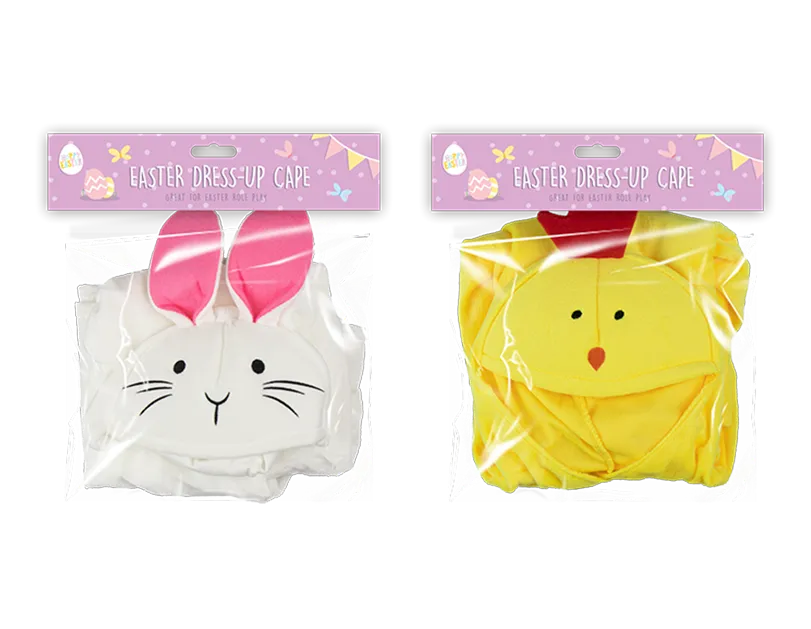 Easter Surprise - Gift Bag - 13 Items - Includes Gift Bag