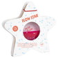 Petit Boum - Flow Star Nebula Pink Star