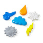 Learning Resources Explore The Weather Counters