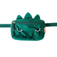 Rockahula - T-Rex Bum Bag