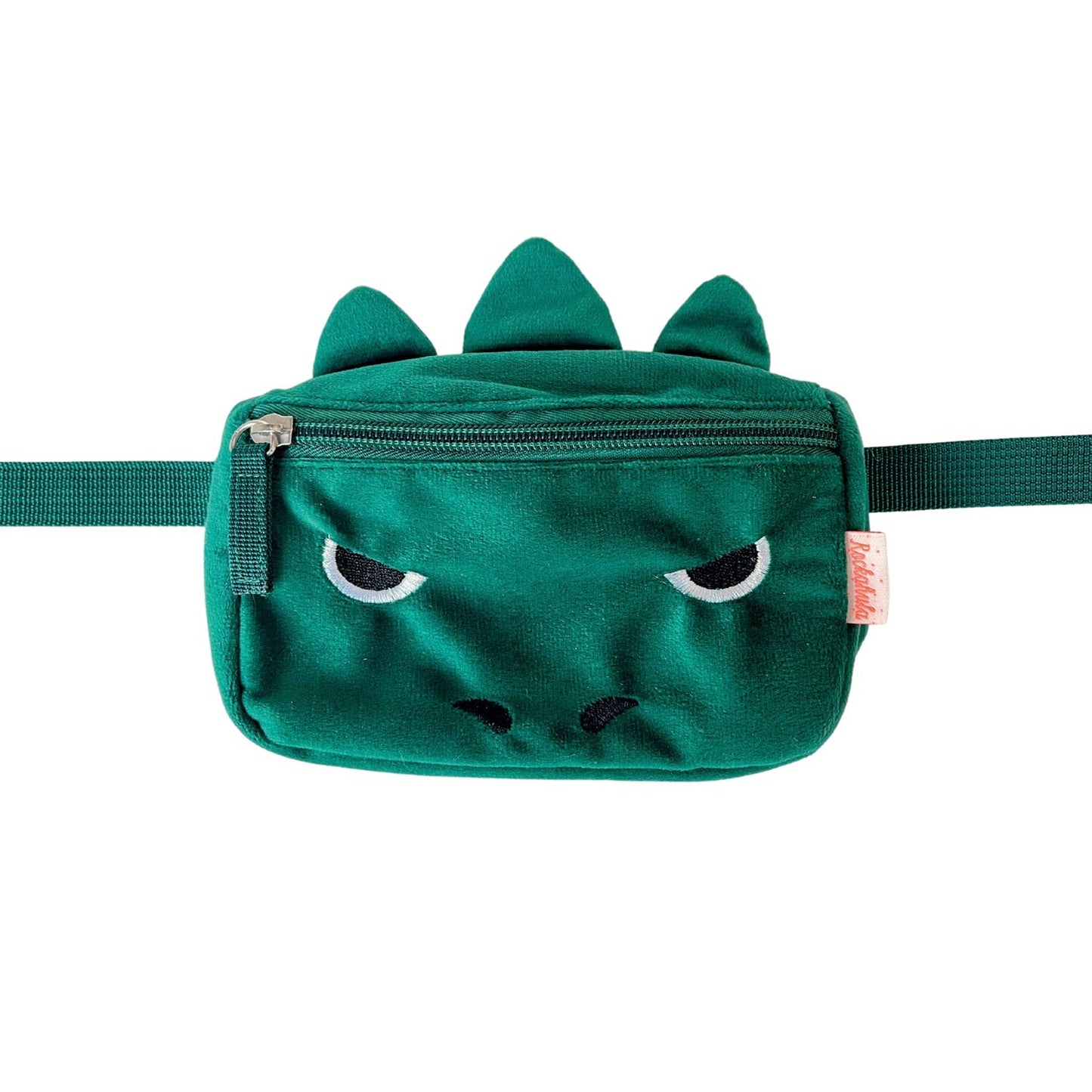 Rockahula - T-Rex Bum Bag