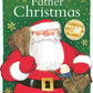 Father Christmas - Children's Book