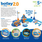 Learning Resources Botley® 2.0 the Coding Robot Activity Set