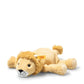 Steiff Floppy Liam Lion