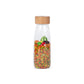 Petit Boum - Learn Fruits Bottle