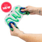 Games Controller Sensory Maze  Fidget Toy
