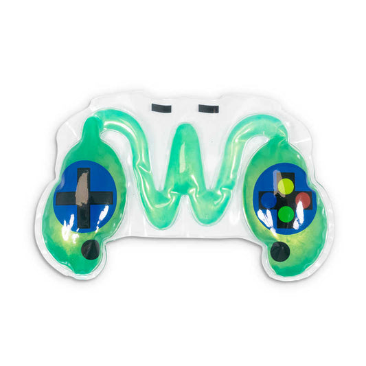 Games Controller Sensory Maze  Fidget Toy