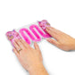 Unicorn Sensory Maze Game Fidget Toy