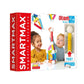 Smart Start  - Smart Max Toy