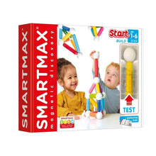 Load image into Gallery viewer, Smart Start  - Smart Max Toy
