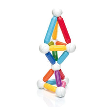 Load image into Gallery viewer, Smart Start  - Smart Max Toy
