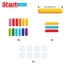 Load image into Gallery viewer, Smart Start  - Smart Max Toy
