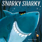 Snarky Sharky