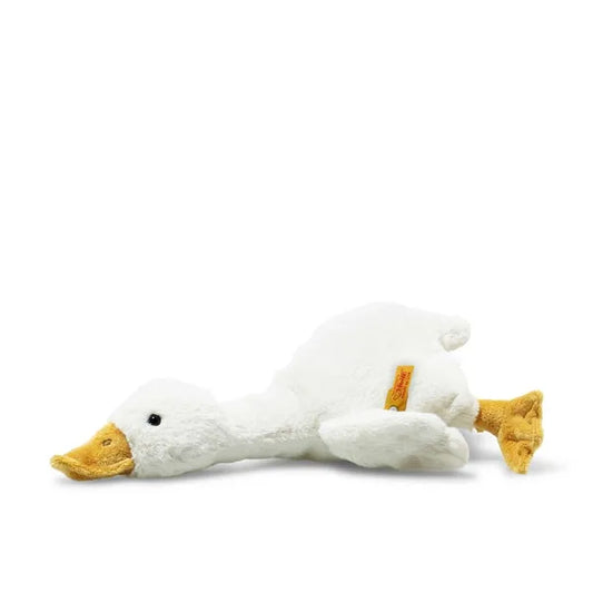 Steiff Gilda goose