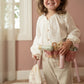 Little Dutch Wooden Hairdresser set - Brand New Collection