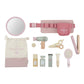 Little Dutch Hairdresser Set - New