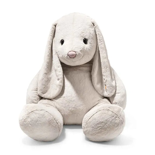 Steiff Hoppie Rabbit - 80cm