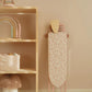 Little Dutch Wooden Ironing Board - Brand New Collection