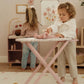 Little Dutch Wooden Ironing Board - Brand New Collection