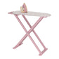 Little Dutch Wooden Ironing Board - Brand New Collection