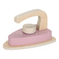 Little Dutch Wooden Ironing Board - Brand New Collection