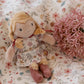 Little Dutch Mini Doll Julia
