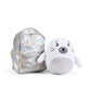 Paw Cuddles Clip & Cuddle 1 Supplied