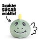 Dinosaur Squishy Plushies Sensory Toys 1 Supplied