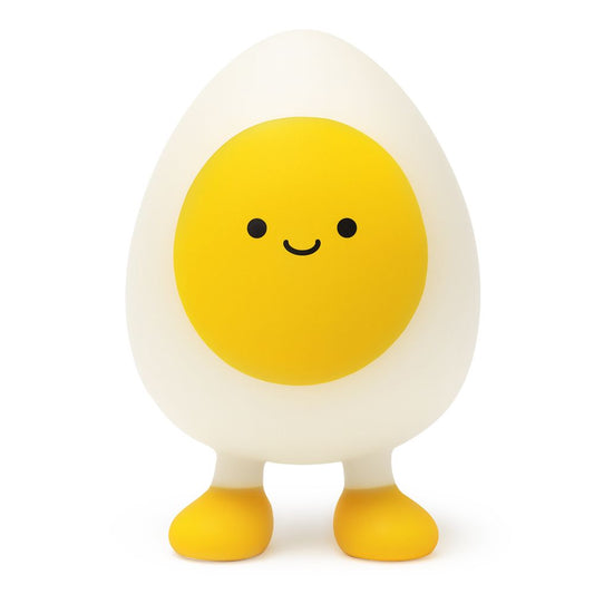Stretch 'N' Smash Egg