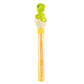 Dinosaur Bubble Wand 1 Supplied Colour may vary