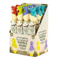 Dinosaur Bubble Wand 1 Supplied Colour may vary
