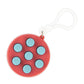 Fidget Clicker Toy 1 Supplied