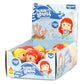 Light up Floating Mermaid Bath Toy 1 Supplied