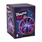 MAGNOIDZ Plasma Ball - Sensory Toy