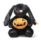 Steiff Mr Spice Hoppie rabbit
