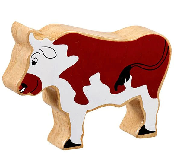 Lanka Kade Bull