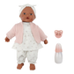 Little Dutch Baby Doll Noa