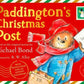 Paddington Christmas Post