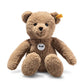 Steiff Papa Teddy Bear 36cm